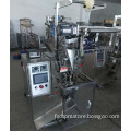 Automatic Vitamin Tablet Packing Machine